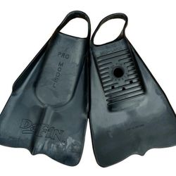 Dafin Pro Model Classic 