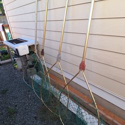 Fishing Nets