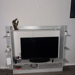 SELLING THESE NEED GONE ASAP!