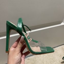 Steve Madden