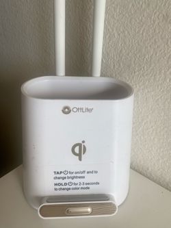 Small lamp