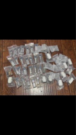 BULK WATCHES  FOR SALE ⌚💰 | GREAT DEAL