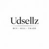 UdResellz