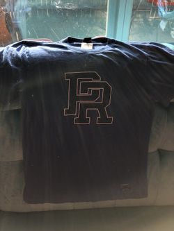 Nike SB t-shirt size S