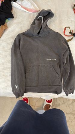 Everyone Watches Women’s Sports 1st Edition Hoodie