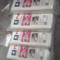 Fimo Soft Oven Baked Modeling Clay