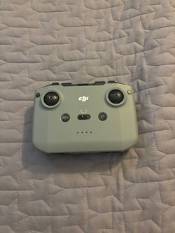 PLS READ DESCRIPTION, DJI RCN3