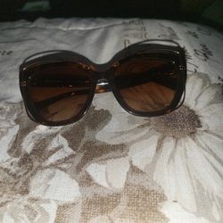 Tiffany TF4148 Sunglasses Women's