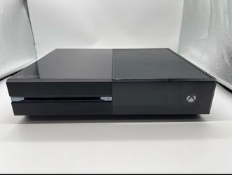 Xbox one without the controller