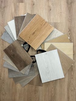 Flooring Deals ‼️ WALL PANELS‼️