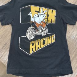 Boys Size Small Shirts- Very Good Condition