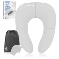 Portable Potty Seat Cover For Toddlers 