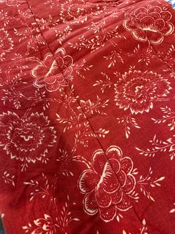 Ralph Lauren Comforter