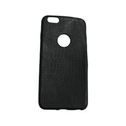 iPhone 6S plus apple black case in good conditions