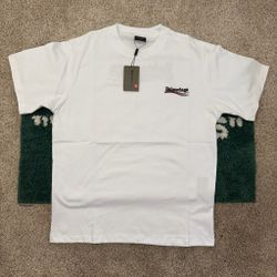 Balenciaga Tee