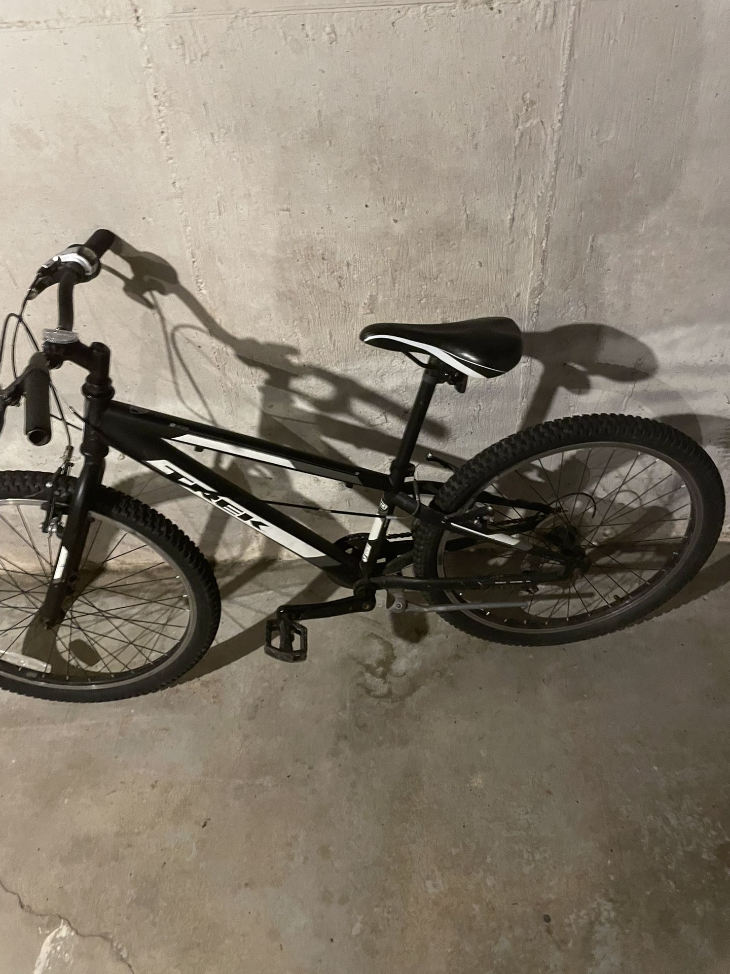 Bikes