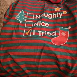 Dog Christmas Tshirts 