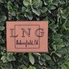 LNG