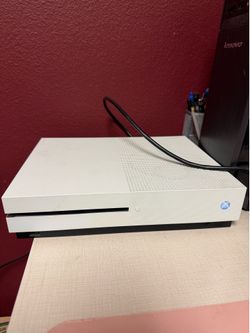 Xbox One S 50GB