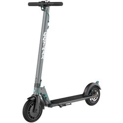 New Gotrax Rival Electric Scooter For Adults