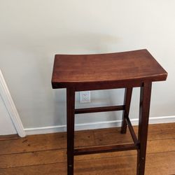 Satori Bar Stool