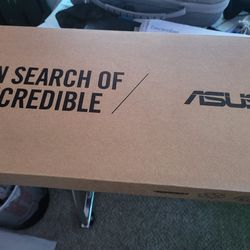 Asus L210 Laptop Brand New Unopened 