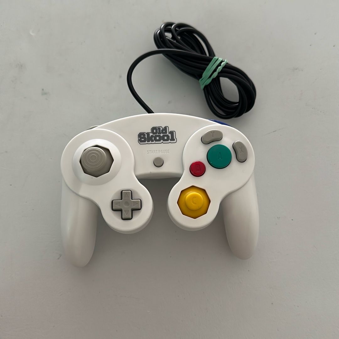 Image #1