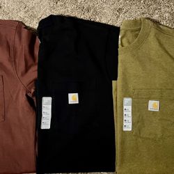 Women’s Clothes 