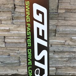 GelStx Weighted Training Club NEW