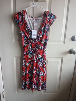 Free People size S