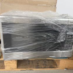 Used Microwave, Little Fridge, Foundation Sell, Rowland Heights Pickup 