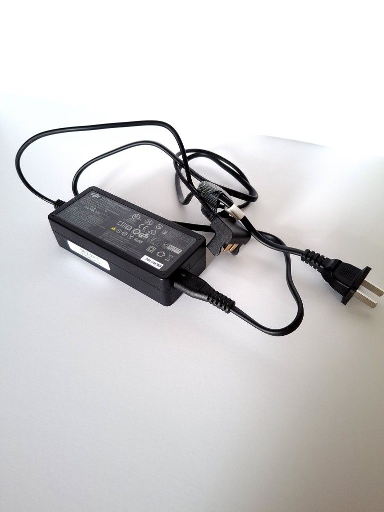 DJI Ronin M and MX battery charger adapter 16.8v 1.5A for 1580mah, 3400mah, 4350mah gimbal