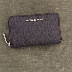 Michael Kors Small Wallet