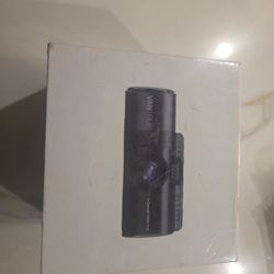 Vantrue  Dash Cam