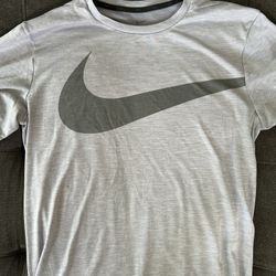 Shirts, Pants, Shorts