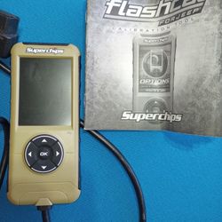 Jeep 2018-2022JL Wrangler 