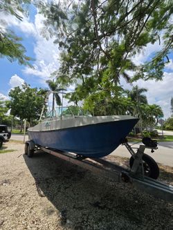 🔥 PRICED FOR QUICK SALE — $2,500 OBO 🔥