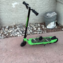 Hyper Jamaaer E Scooter