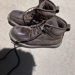 Dickies Work or Hiking Boots