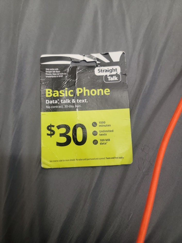 Bought Wrong One, 20 Bucks