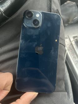 iPhone 14