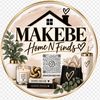 *sales* Check out my offers *Sales*
