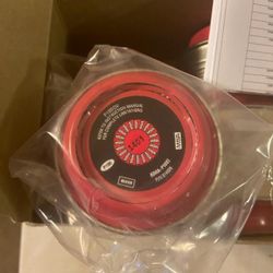 Short Stack Msa Cartridges