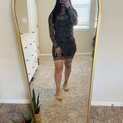Women’s Dress
