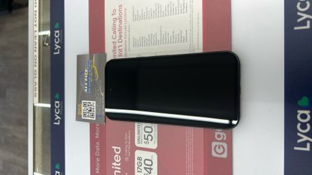 Goggle Pixel 9 128gb