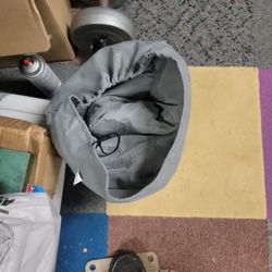 Car Cover For Sedans