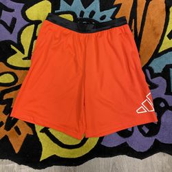 Mens Clothing 