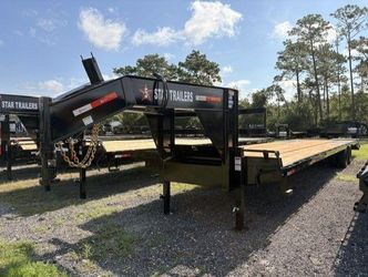 2027 5 Star Fg102-40T10-Lp/Mpd