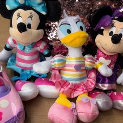 Toys, Books And Game For Kids 