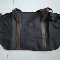 Duffel Bag